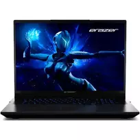 MEDION Beast 18 X1 30039675 - 18" QHD+, Intel® Core™ Ultra 9-275HX, 32GB RAM, 2TB SSD, RTX5090, W11