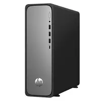 HP Slim Desktop S03-0134ng - Intel i3-14100, 16GB RAM, 512GB SSD, Intel UHD Grafik, DOS