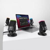 Rode Colors ID žymos NT-USB Mini