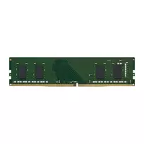 kingston KCP432NS8/16 16GB×2(32GB) DDR4 212 Main KCP432NS8-16 16GB DDR4 3200Mhz Single Rank Memory