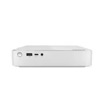 Lenovo IdeaCentre Mini 5 01IRH8 90W20085GF - Intel i5-13420H, 16GB RAM, 512GB SSD, UHD Grafik 630, W11P