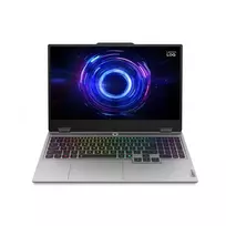 Lenovo LOQ 3 83JE001RGE - 15" FHD, Intel® Core™ i5-13450HX, 16GB RAM, 1 TB SSD, NV-GN22-X4, Windows 11 Home