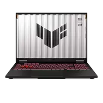 ASUS TUF Gaming A16 FA608UH-RV027W - 16" WUXGA IPS, AMD Ryzen 7 260, 16GB RAM, 1TB SSD, GeForce RTX 5050, W11