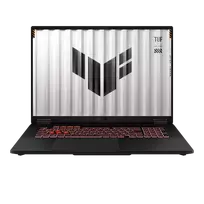 ASUS TUF Gaming A18 FA808UH-S8022 - 18" WUXGA IPS 144Hz, AMD Ryzen 7-260, 16GB RAM, 512GB SSD, GeForce RTX 5050, FreeDOS