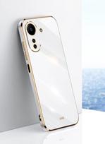 Xiaomi Redmi 13C / Poco C65 dėklas