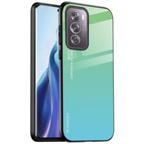 Oppo Reno 12 5G / Reno12 5G dėklas