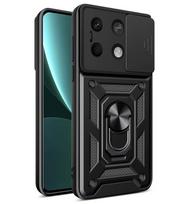 Xiaomi Poco X6 PRO dėklas