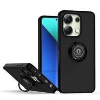 Xiaomi Poco X6 PRO dėklas