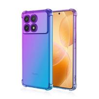 Xiaomi Poco X6 PRO dėklas