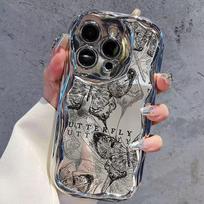 iPhone 15 Pro Max dėklas