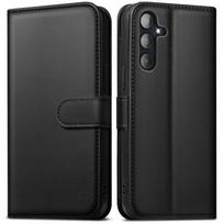 Samsung Galaxy A55 5G dėklas