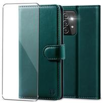 Samsung Galaxy A23 dėklas