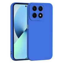 Xiaomi Poco F6 Pro 5G dėklas