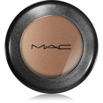 MAC Cosmetics Eye Shadow akių šešėliai atspalvis Cork 1,5 g