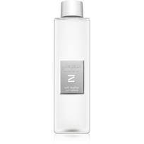 Millefiori Zona Soft Leather kvapų difuzoriaus užpildas 250 ml