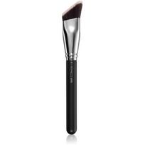 MAC Cosmetics 171S Smooth-Edge All Over Face Brush kontūravimo šepetėlis 1 vnt.