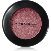 MAC Cosmetics Eye Shadow akių šešėliai atspalvis Nude Model 1.5 g