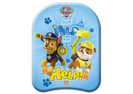 Vaikiška plaukimo lenta Paw Patrol (Šunyčiai Patruliai) 45 cm