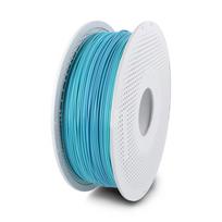 Bambu Lab PLA Basic plastikas 1.75mm 1kg - komplektuojamas su daugkartinio naudojimo rite - Ocean to Meadow