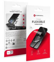 Ekrano apsauga Apple iPhone Air telefonui "Forcell Flexible Nano Glass"