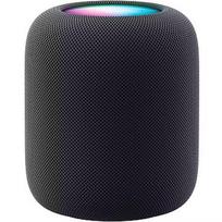 Apple HomePod, Midnight MDEW4D/A