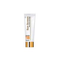 "Frezyderm" apsauginis kremas nuo saulės "Velvet Body Spf 50" 125ml