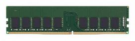 RAM „Kingston Technology KSM32ED8/32HD“ atminties modulis 32GB, 2 x 16GB, DDR4 3200 MT/s ECC