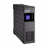 EATON USV Ellipse PRO 850 DIN