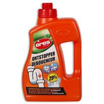 Eres vamzdžių valiklis Unblocker Liquid, 29 %, 1000 ml
