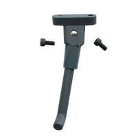 Atraminė kojelė Xiaomi M365 / PRO / PRO2 / 1S / Essential / Mi 3 paspirtukams