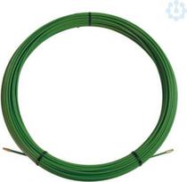 143178 Replacement glass fibre rod FIX 120 m 143178 | 4011923441326