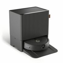 Dulkių siurblys-robotas iRobot Roomba Combo 10 Max, Su plovimo funkcija, Automatinis išsivalymas