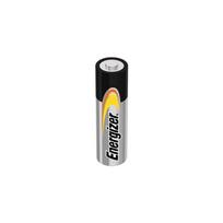 ENERGIZER AP AA LR6 ELEMENTAI, NAUJI, 24 vnt.