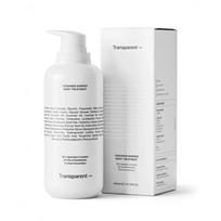 Ceramide Barrier Body Treatment Kūno losjonas su keramidais 400ml
