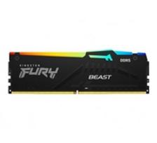 Kingston | KF560C36BBE2AK2-64 | 64 (2x32) GB | DDR5 | 6000 MHz | PC/server | Registered No | ECC No