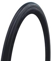 Padanga 28" Schwalbe One 365 HS462A Perf Fold 28-622 / 700x28C Reflex