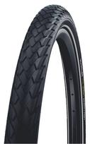 Padanga 16" Schwalbe Marathon HS620 Perf Wired 47-305 / 16x1.75 Reflex