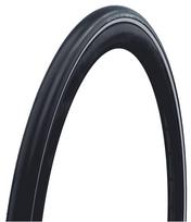 Padanga 28" Schwalbe One Plus HS462B Perf Wired 32-622 / 28x1.25 Reflex
