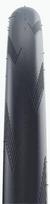 Padanga 28" Schwalbe One Plus HS462A Perf Fold 28-622 / 700x28C