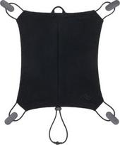 Peak Design Helmet Carry, black