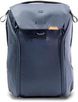 Peak Design Everyday Backpack V2 30L, midnight