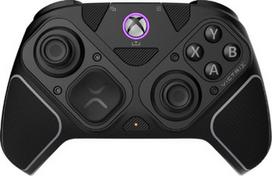 Turtle Beach wireless controller Victrix Pro BFG Reloaded Xbox, black