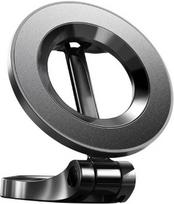 Platinet phone car mount PUCH2230 (46238)