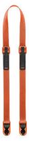 Peak Design camera strap Leash, ibis