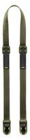 Peak Design camera strap Leash, kelp
