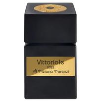Tiziana Terenzi Vittoriale Parfum unisex kvepalai, 100 ml