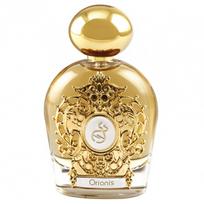 Tiziana Terenzi Orionis Assoluto Parfum unisex kvepalai, 100 ml