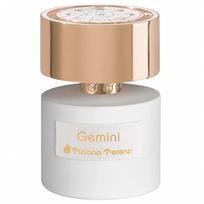 Tiziana Terenzi Gemini Extrait de Parfum unisex kvepalai, 100 ml
