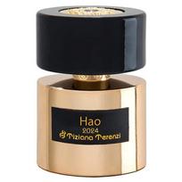 Tiziana Terenzi Hao Extrait de Parfum unisex kvepalai, 100 ml