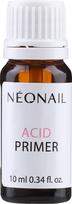 Neonail Professional Primer Acid 10 ml